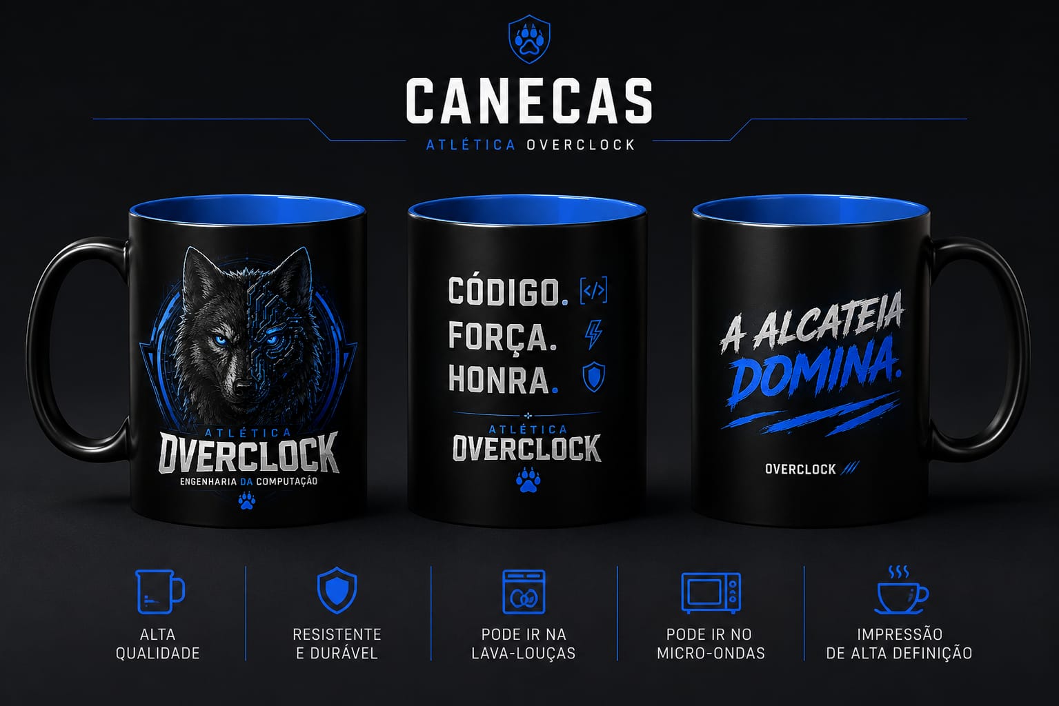 Caneca